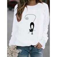 cms/erpbt/backend/web/uploads/erp/collection/images/Women clothes/JINSHANYA/EN597497/img_b/EN597497_img_b_5